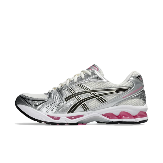 Asics Gel-Kayano 14 „Sweet Pink“