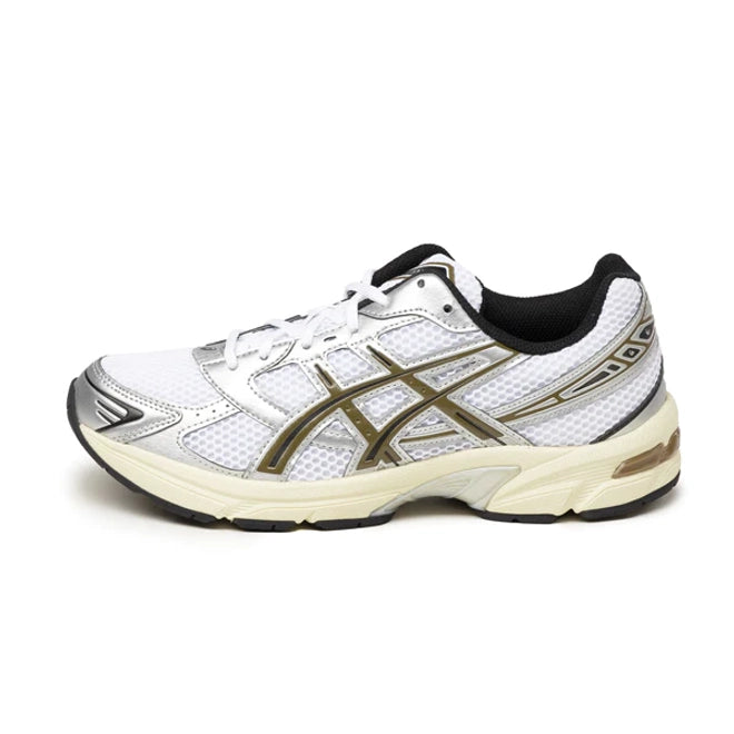 Asics Gel-1130 „White Clay Canyon“