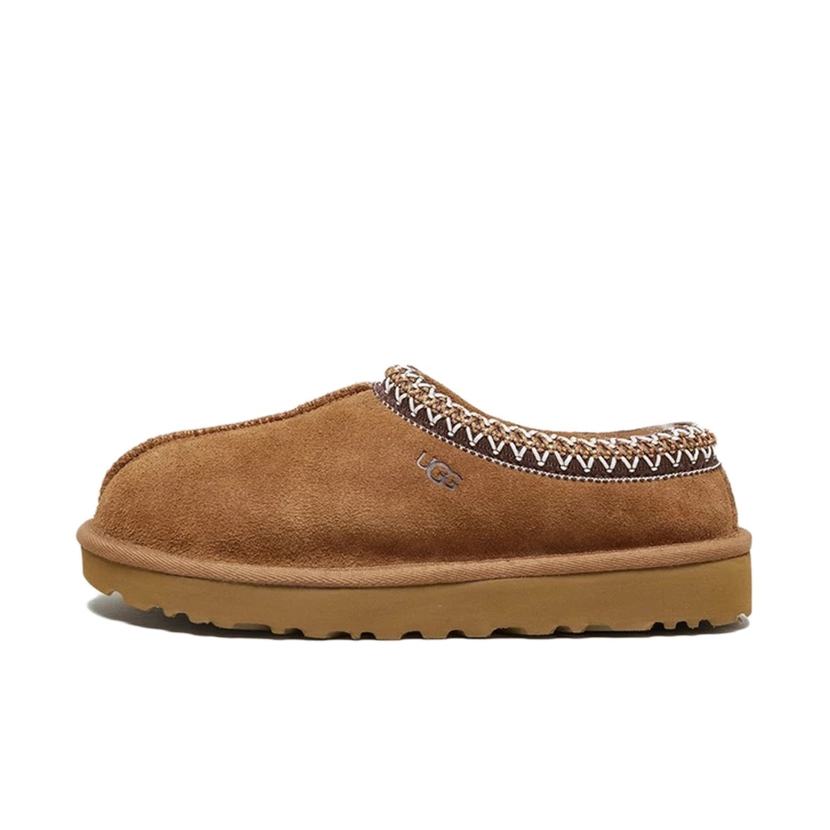 UGG Tasman Slipper „Chestnut“