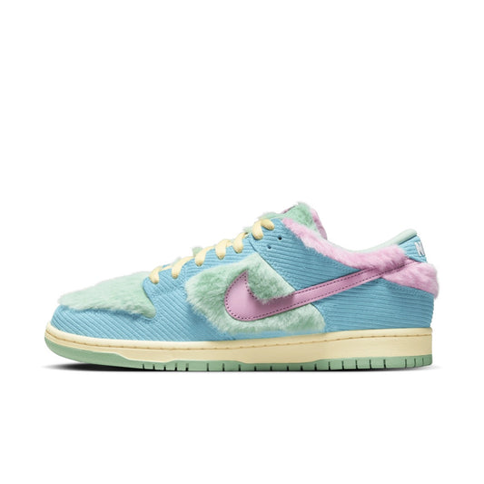 Nike SB Dunk Low „Große Einsparungen“