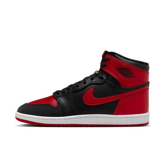 Air Jordan 1 Retro High '85 OG "Bred"