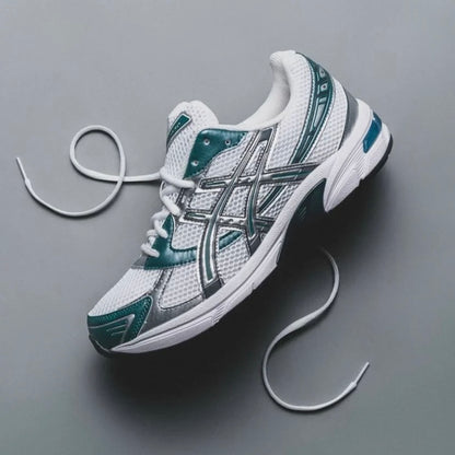 Asics Gel-1130 „Dunkler Neptun“