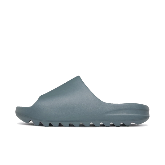 Adidas Yeezy Slide "Slate Marine"