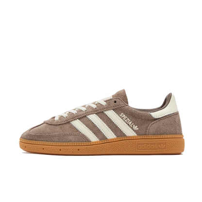 Adidas Handball Spezial "Earth Strata Gum" Femme